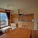 Teo E Marianna 4* Bormio