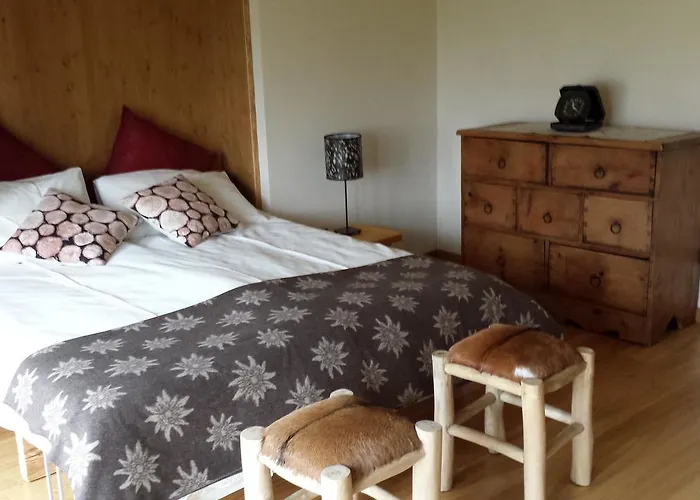 Teo E Marianna Aparthotel