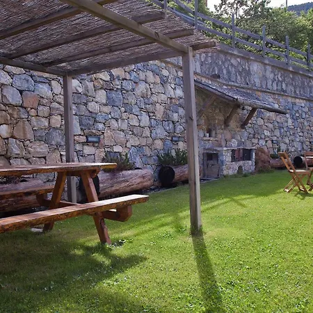 Teo E Marianna Bormio