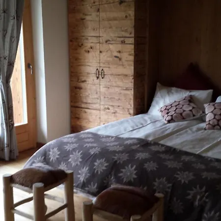 Teo E Marianna 4* Борміо