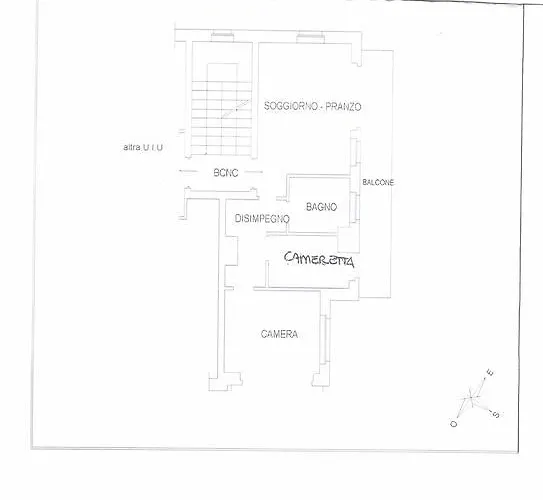 Teo E Marianna 4* Bormio