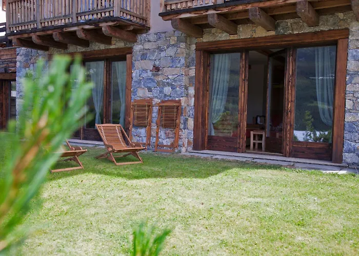 Teo E Marianna Bormio