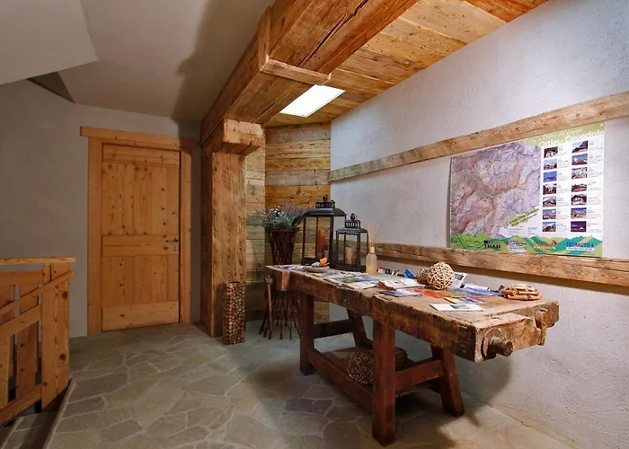 Teo E Marianna Aparthotel 4*