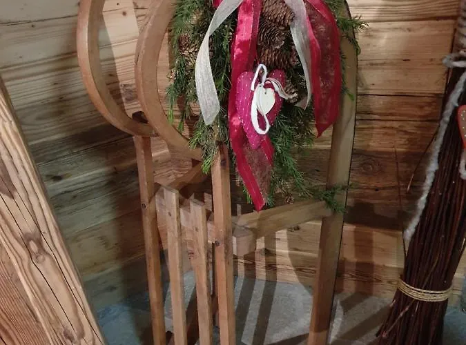 Teo E Marianna Aparthotel