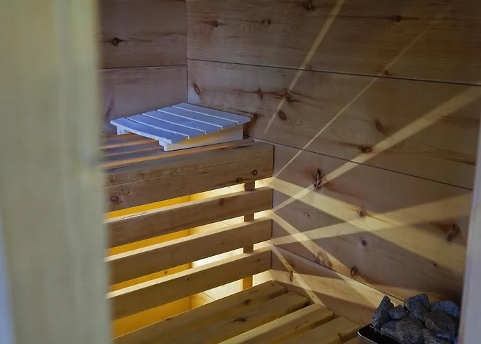 Teo E Marianna شقة فندقية بورمْيو